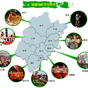 中国海上丝绸之路旅游推广联盟在厦成立 “10+2”让“海丝”走向世界 ... ... ... ... ...