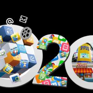 【“互联网＋流通”行动计划】社区服务是产业的增长点