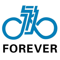 永久山地车专卖店