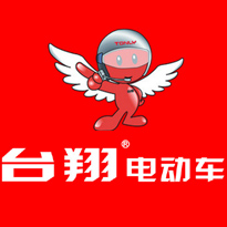 台翔电动车