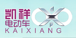 福建凯祥电动车发展有限公司