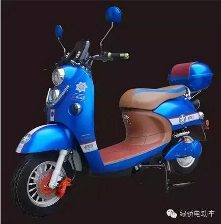 ★TDM48-3Z金龟王